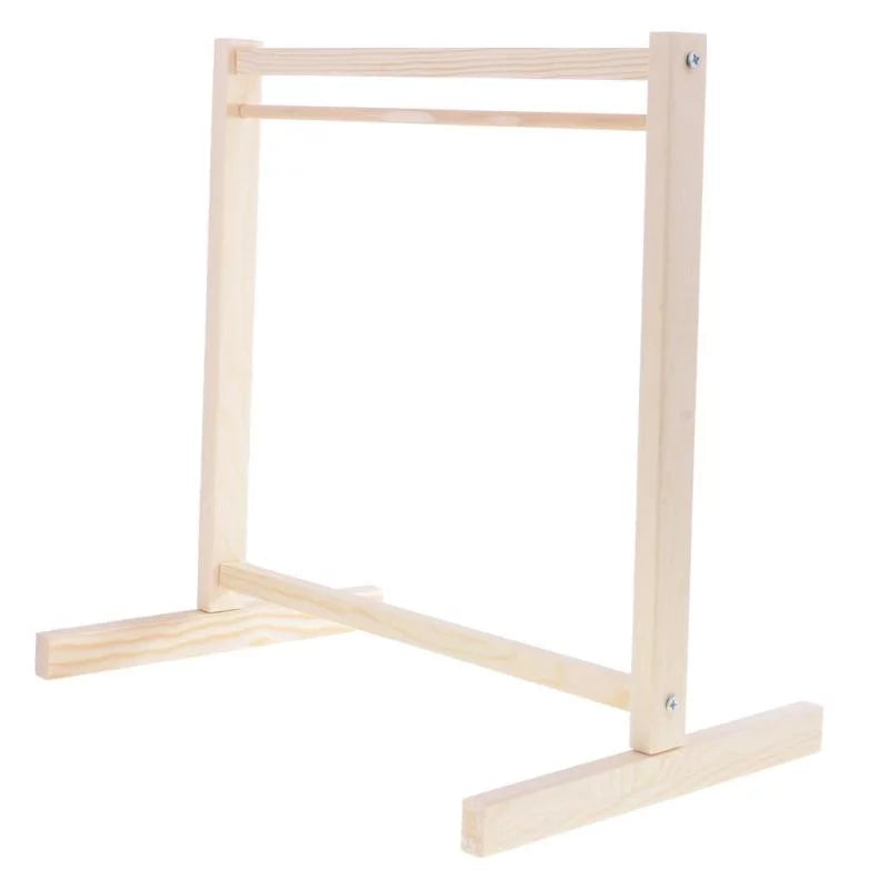 Furniture Equipment