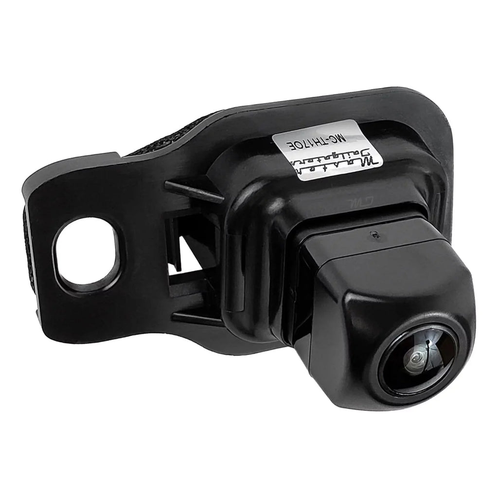 Master Tailgaters Replacement for Toyota Highlander (2017-2019) Backup Camera OE Part # 86790-0E060 - Exclusive Design