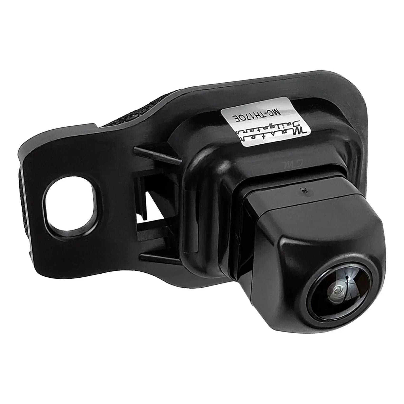 Master Tailgaters Replacement for Toyota Highlander (2017-2019) Backup Camera OE Part # 86790-0E060 - Exclusive Design