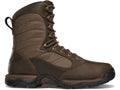 Danner Pronghorn 8in Hunting Boot - Men's, Brown, 7 US, Medium