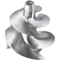 Stylish Solas YV-TP-12/18 TP-Series Twin Impeller for Select Yamaha PWC with 160mm Pump Diameter - 12/18 Pitch