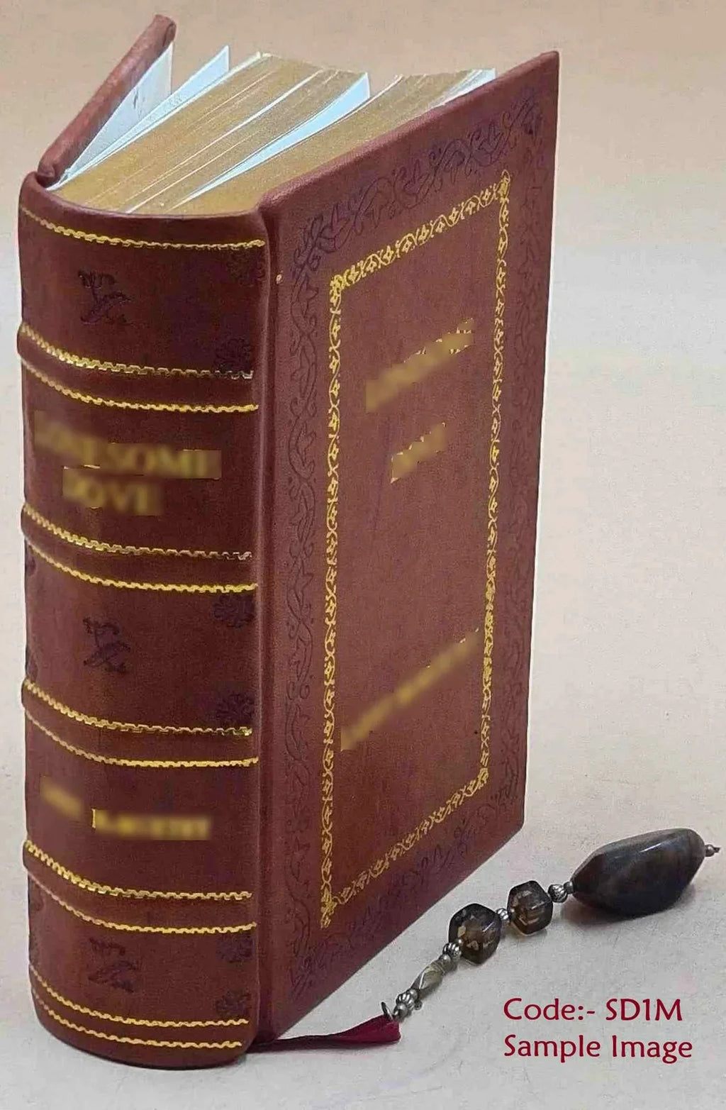 Aerodynamics propulsion structures and design practice / E. Arthur Bonney Maurice J. Zucrow Carl W. Besserer. 1956 [Premium Leather Bound] - Exclusive Design