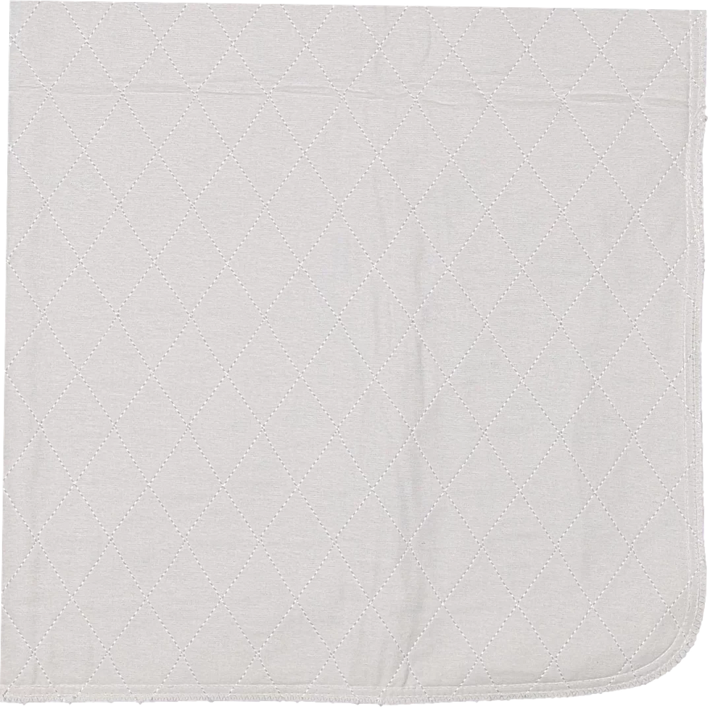 Gray Equipment
