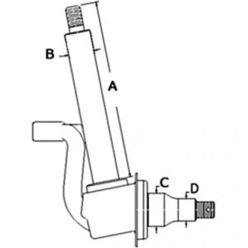 RE196179 Equipment