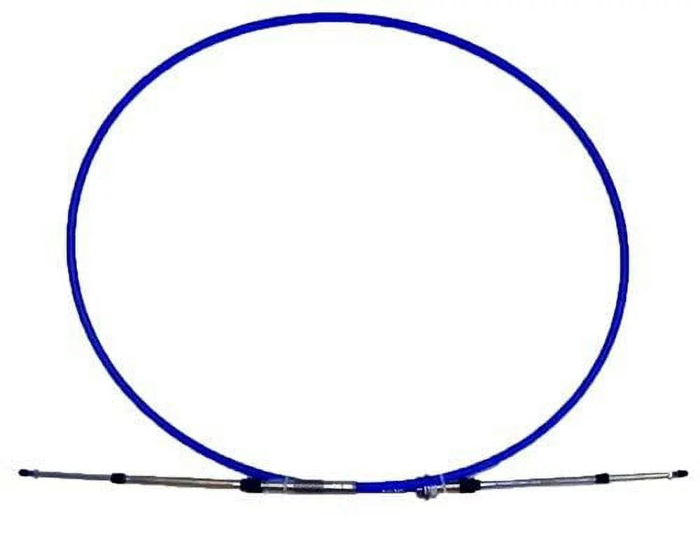 Stylish New Reverse Cable fits Sea-Doo GTS 580 1994 1995 1996