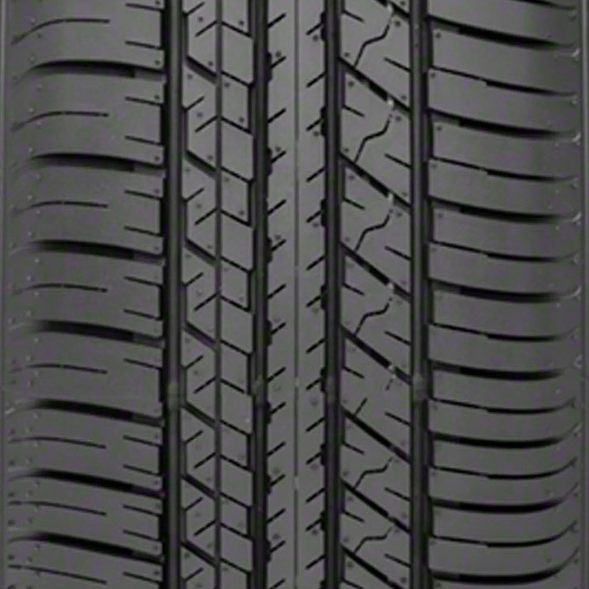 Stylish Falken Ziex ZE001 A/S 225/55R18 98 H Tire