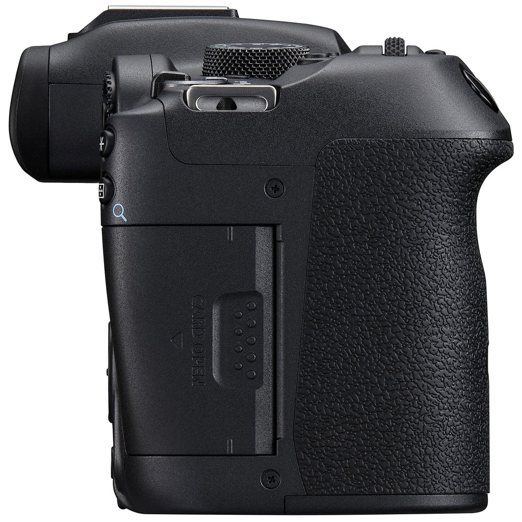 Lens Equipment