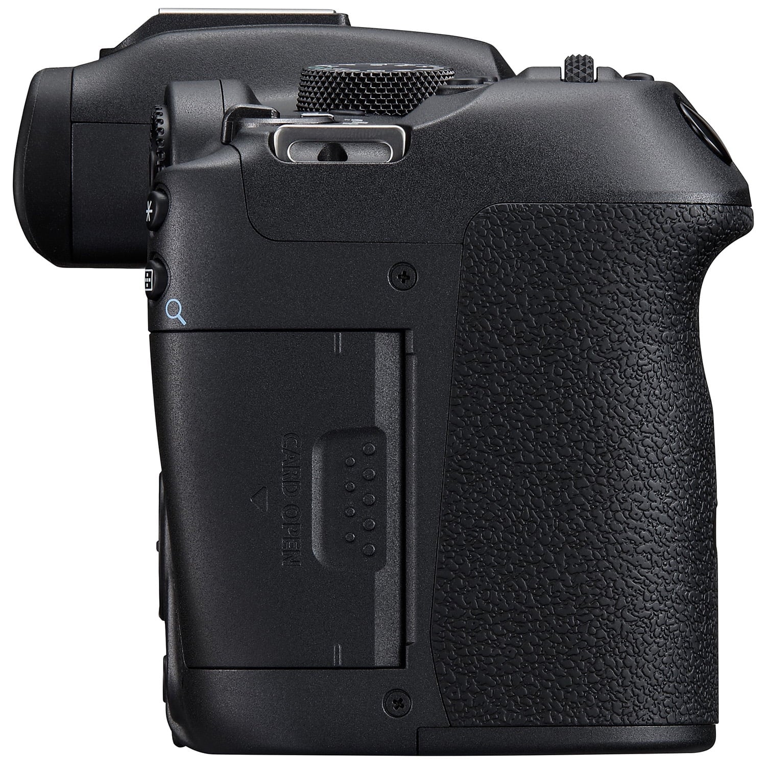 Lens Equipment
