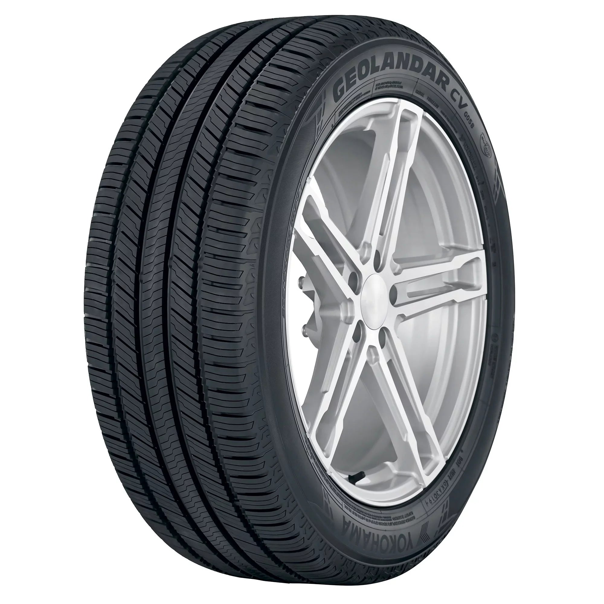 Tire Equipment