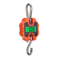 Dazzduo Electronic Weigher,Scale LCD Display Hand Scale LCD LCD Display lb Display lb Catty Scale One-Key Switch Items Catty One-Key Switch Switch Items Outdoor Portable Hand Scale lb Catty One-Key - Exclusive Design