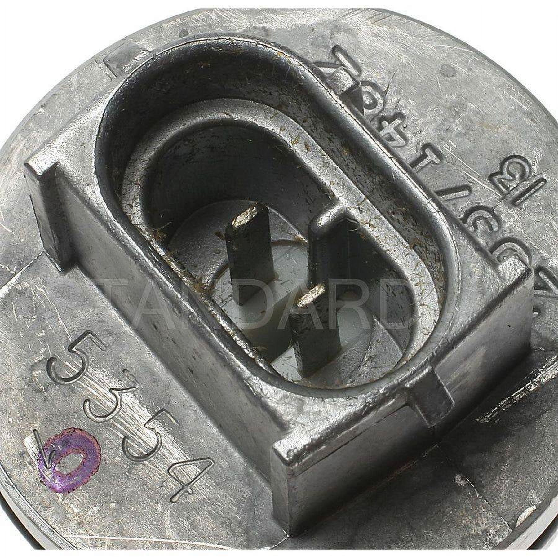 LUMINA Equipment