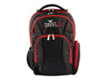 Stylish CHAUVET DJ CHS-BPK - Notebook carrying backpack - 15.4"