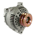 New Alternator Fits Ford B800 F800 F900 1992-1998 Gl325 90025071N F3Ht-10300-La
