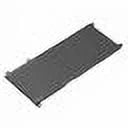 33YDH Laptop Battery For Inspiron 15 7000 17 7773 7778 7786 7779 2in1 G3 - Exclusive Design