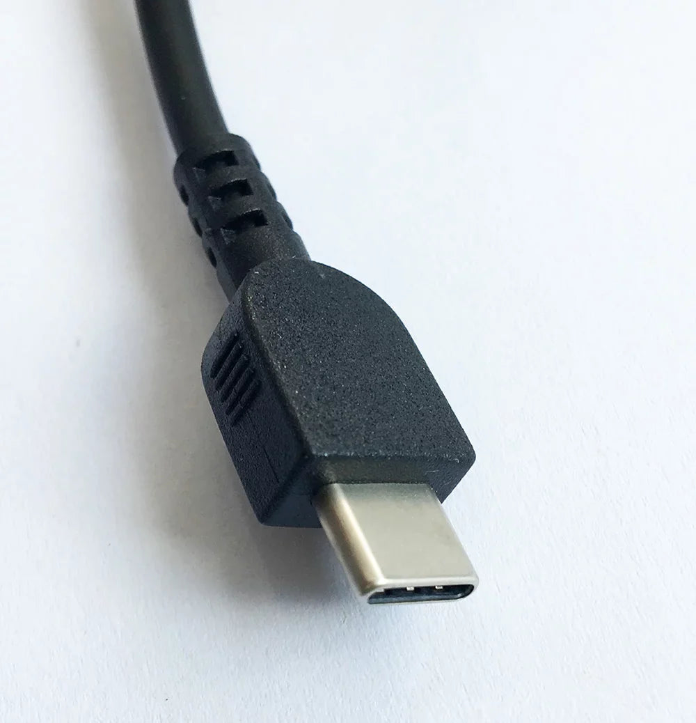 45W 20V 2.25A Type-C Laptop Charger USB C Power Adapter ADLX45YCC3A ADLX45ULCC2A for Thinkpad X1 Tablet IBM Yoga 5