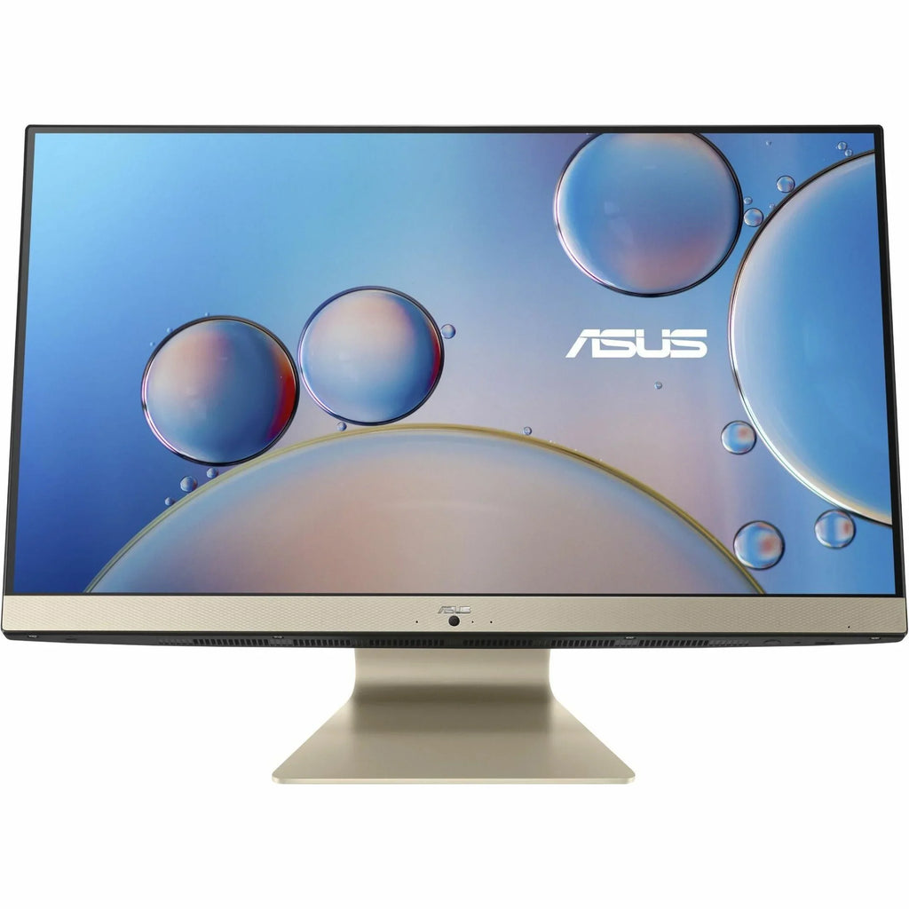 M3700, 27\" Full HD, Touchscreen, AMD Ryzen 7 5825U, 16GB RAM, 1TB SSD, Windows 11 Home, M3700WYAT-PB706T