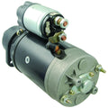 Stylish Replacement for JOHN DEERE 930 YEAR 1980 VARIOUS STARTER Replacement Part