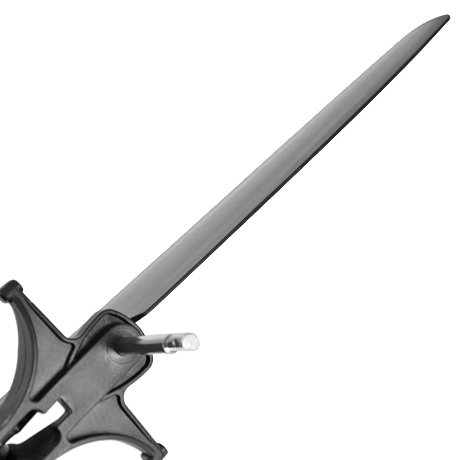 Lixada Kayak Direction Control Kit Tail Rudder Steering System - Exclusive Design