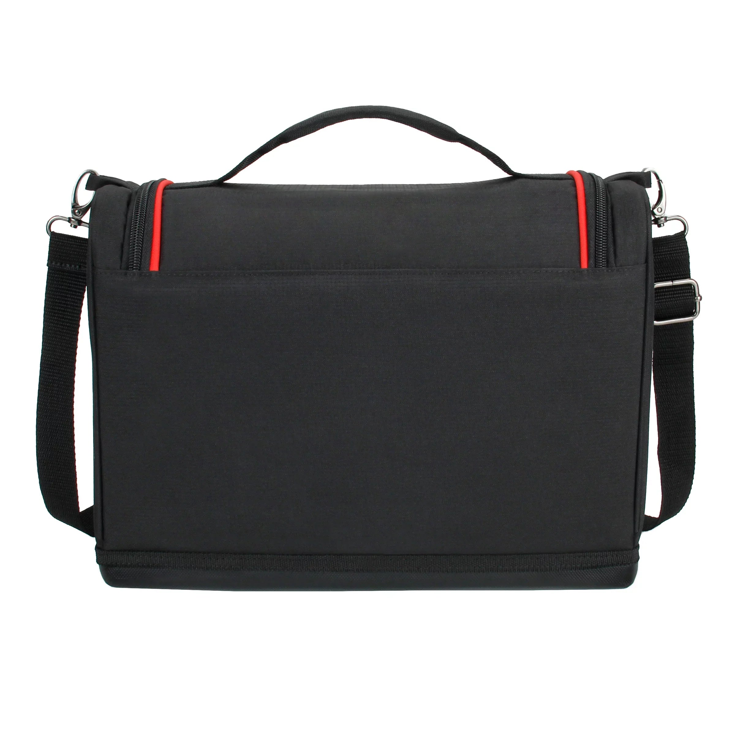 Stylish USA GEAR Travelling Bag for DND Dungeon & Dragons Character Sheets , Maps & Dungeon Master Books