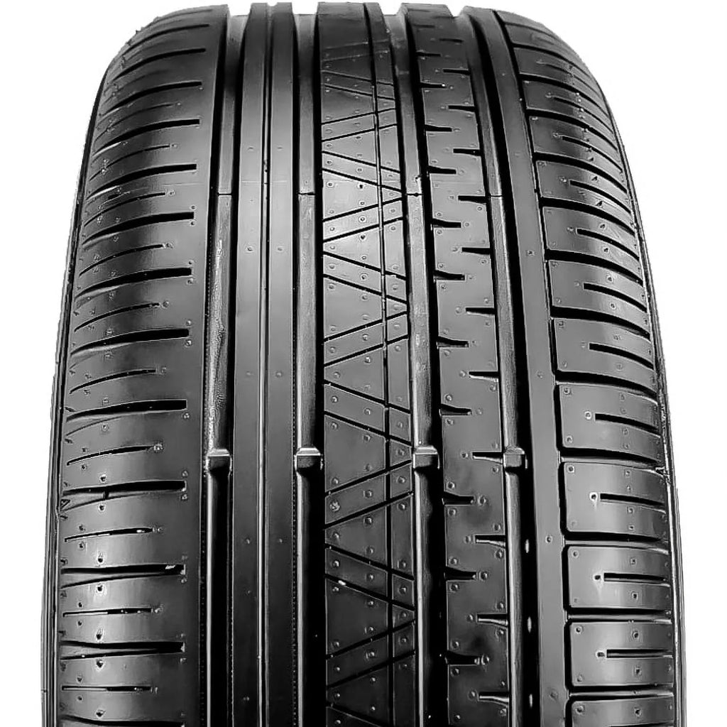 Zeetex ZT2000 All Season P175/65R15 84H Passenger Tire - Exclusive Design