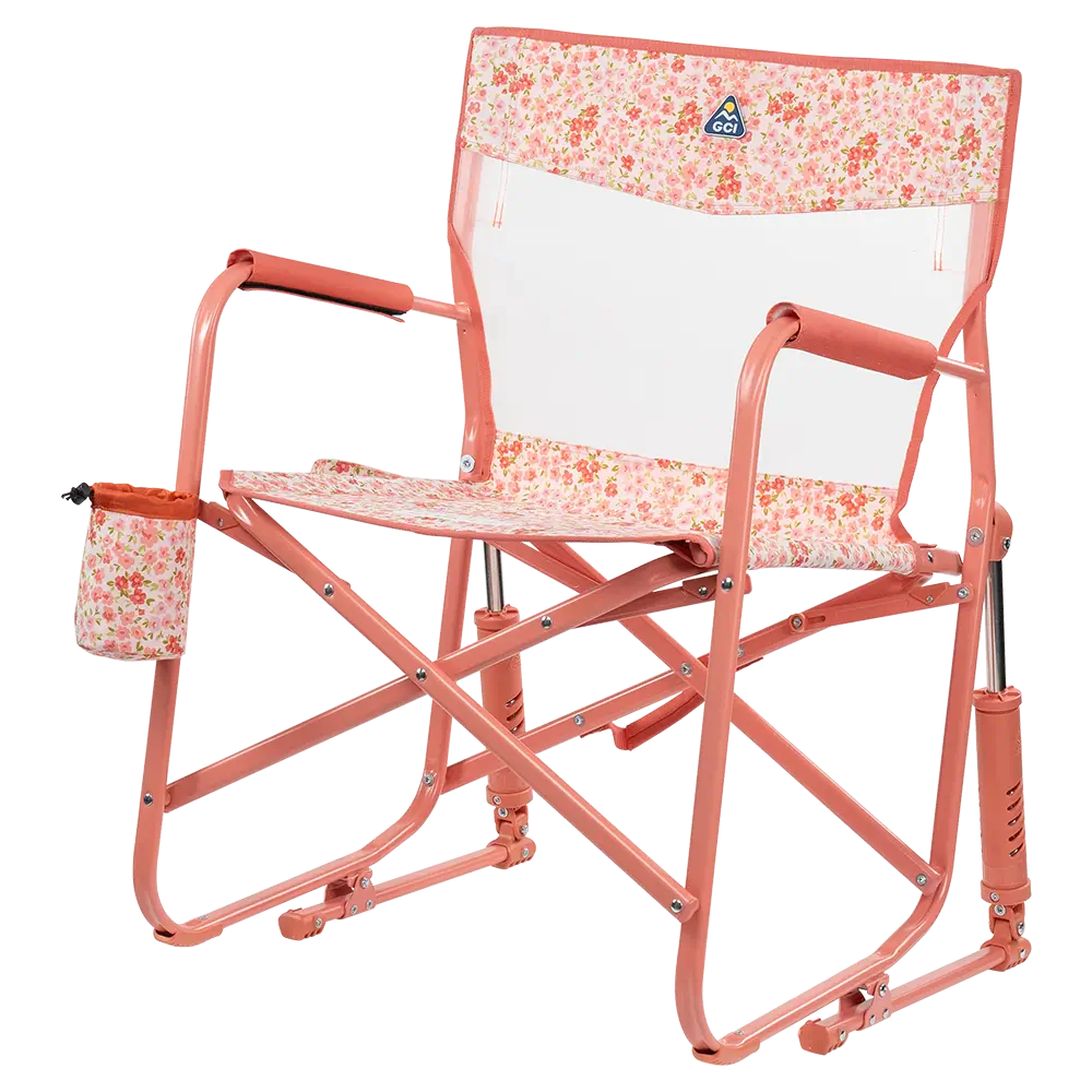 Freestyle Rocker Elite™ | Reserve KS72