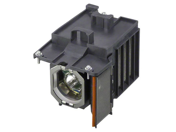 Sony VPL-VW1000 Projector Housing with Genuine Original OEM Bulb