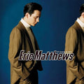 Eric Matthews - It's Heavy In Here - Vinyl - Exclusive Design