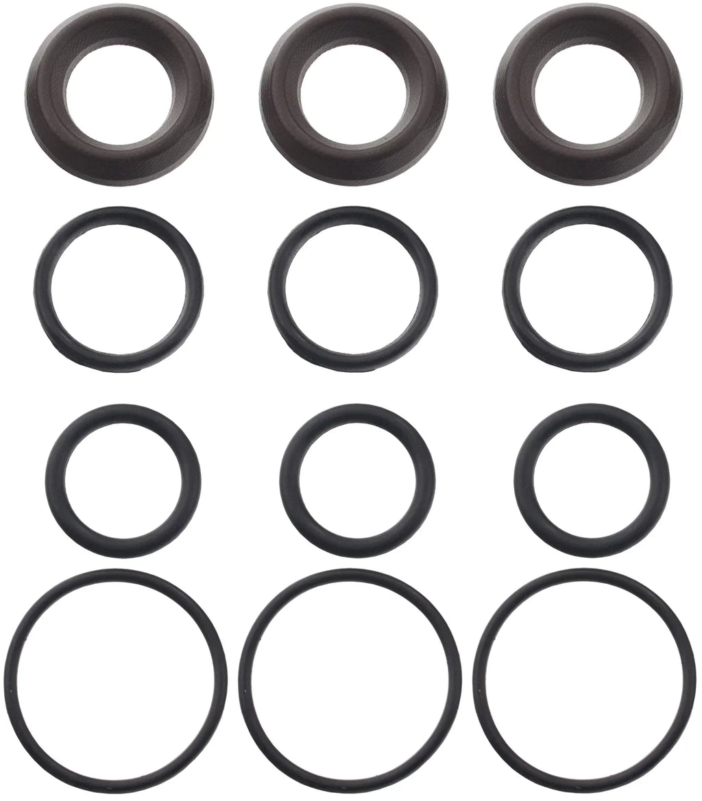 mm Equipment