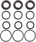 mm Equipment
