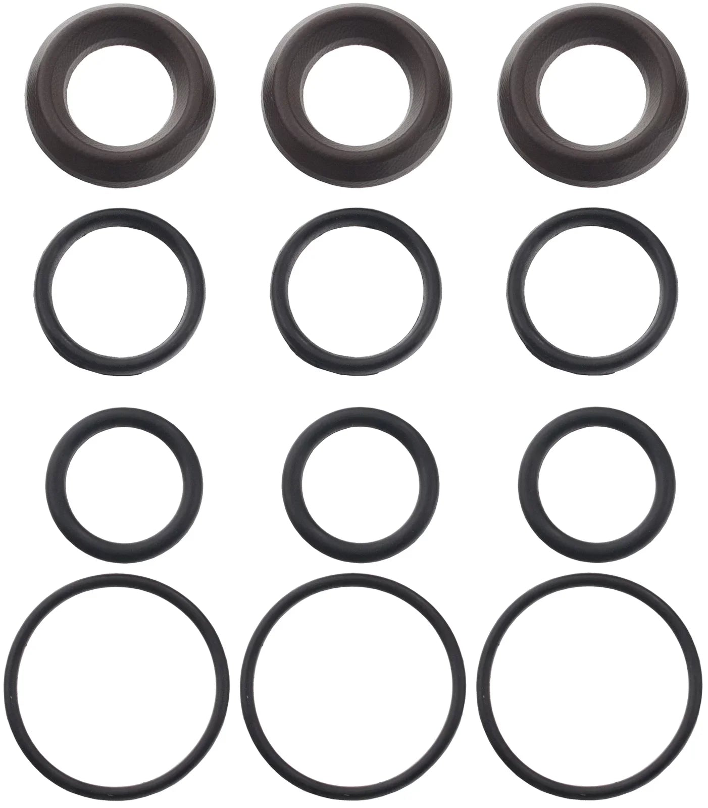 mm Equipment