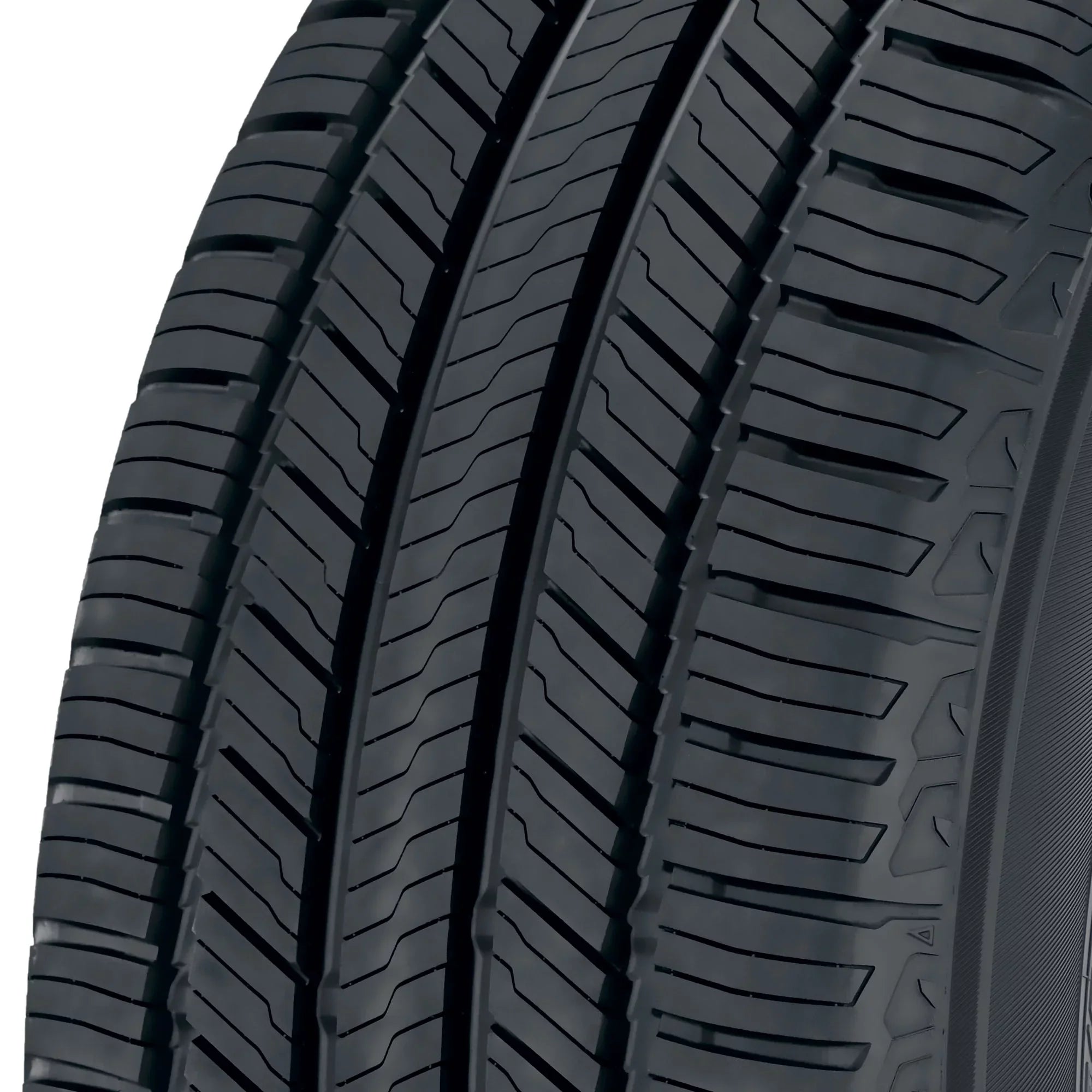 Tire Equipment