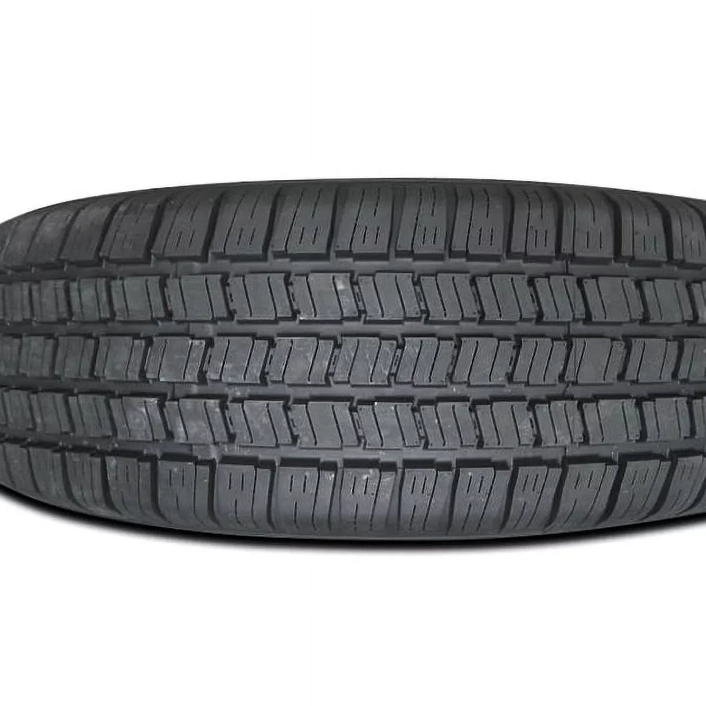 Westlake SL309 LT275/65R18 E/10 Truck SUV All Season Tire