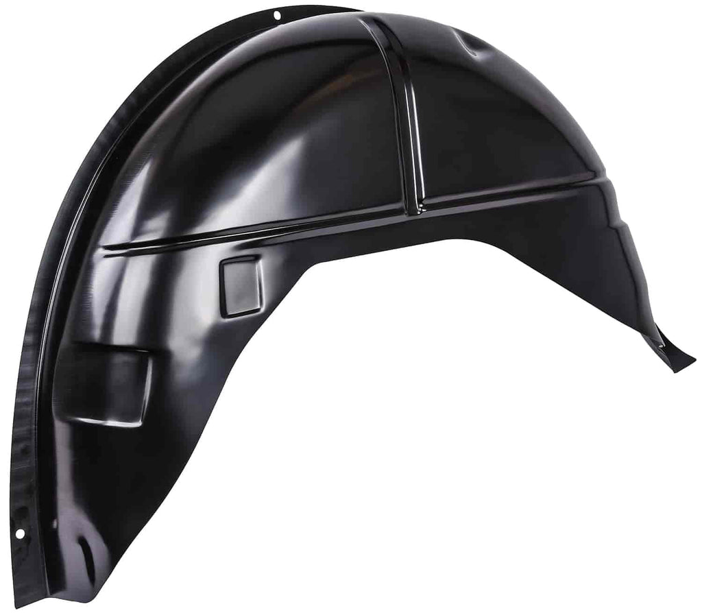 C Equipment