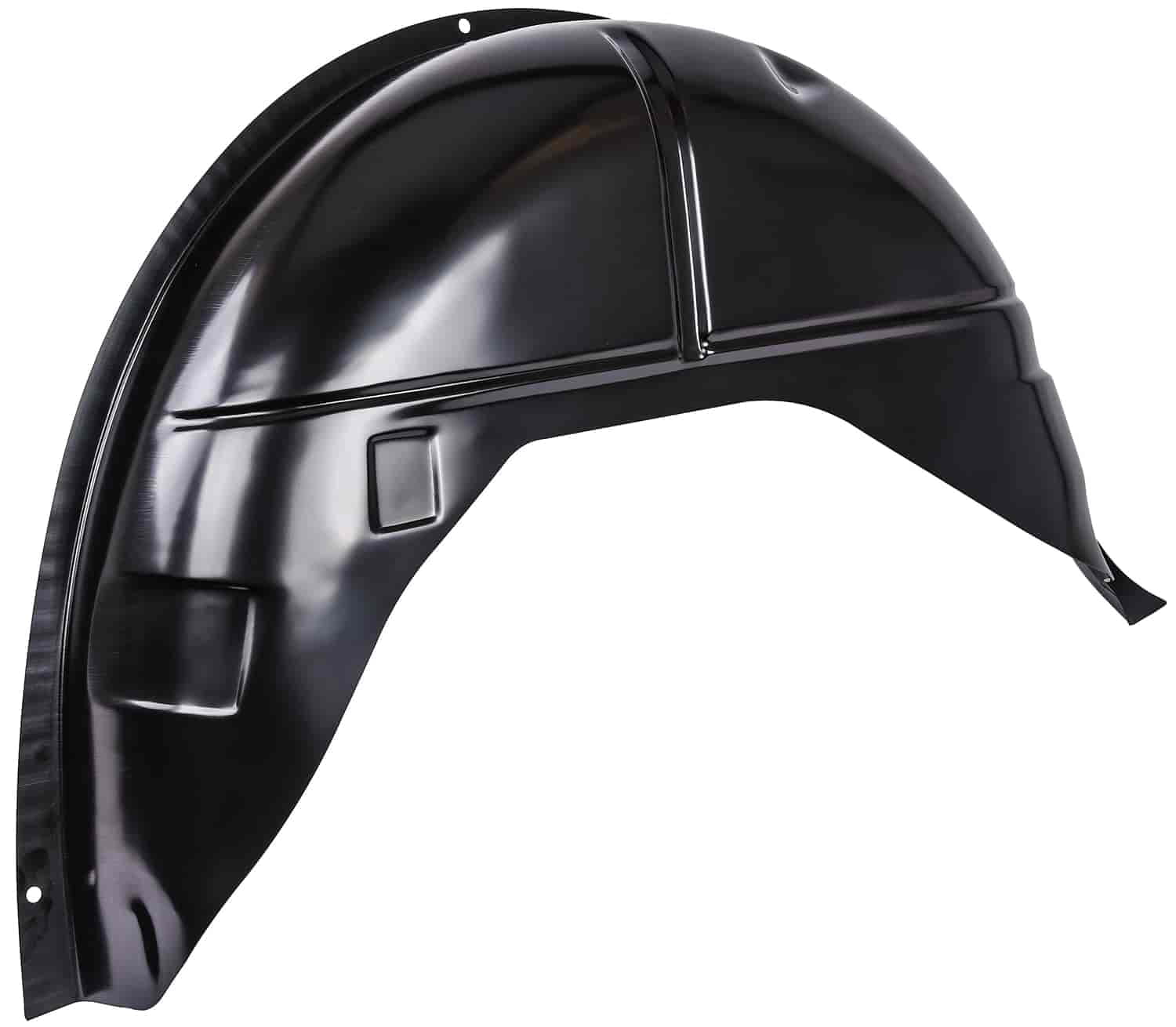 C Equipment