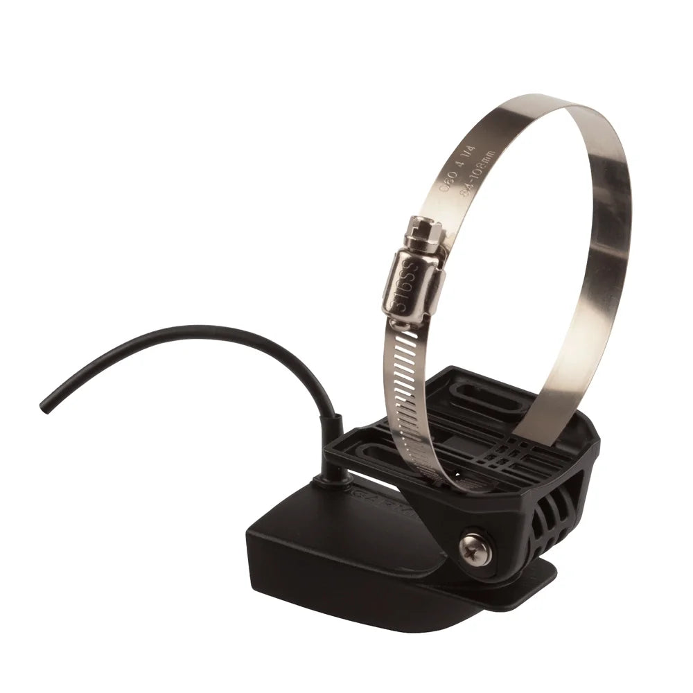 Sonar Equipment