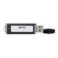 MICR Printing Solution v.2 - USB flash (fonts)