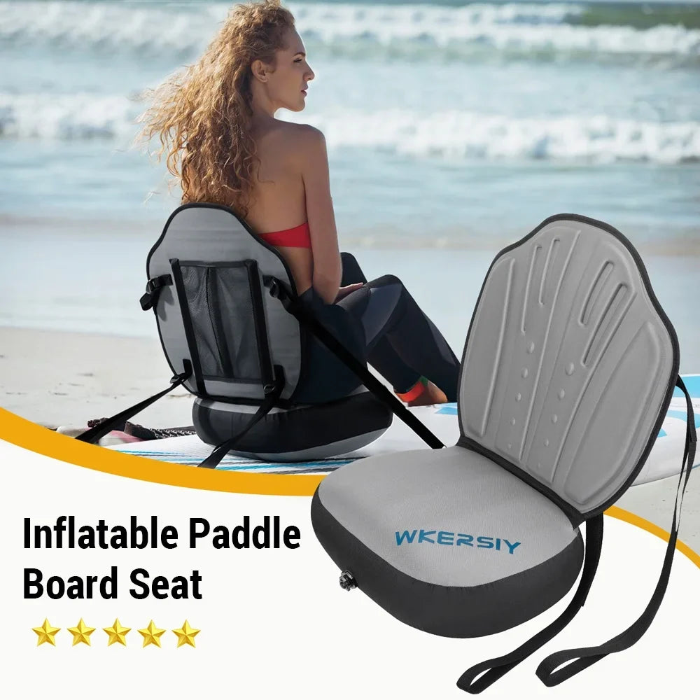 Comfort Equipment