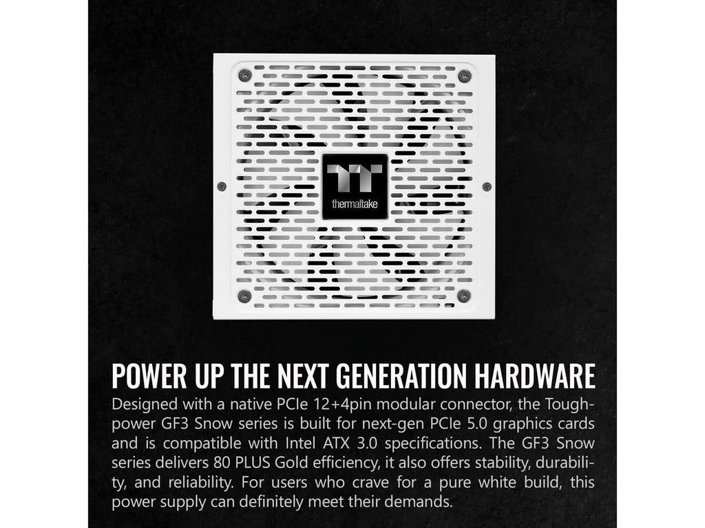 Warranty Equipment