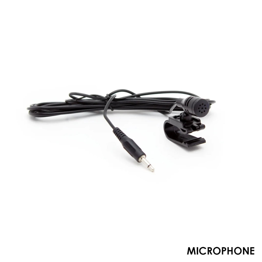 LACB-M1-121-03P-73PMC3 Equipment