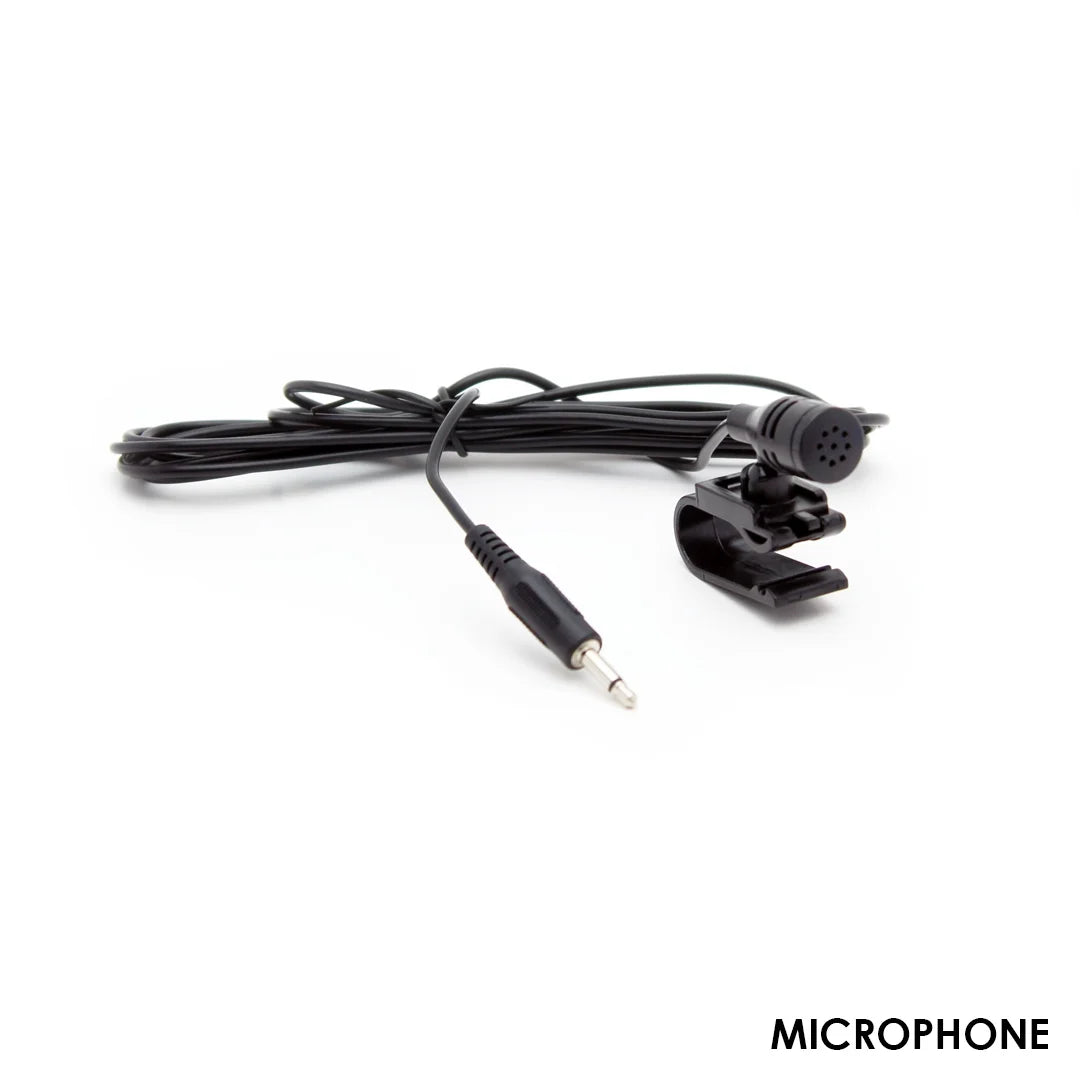 LACB-M1-121-03P-73PMC3 Equipment