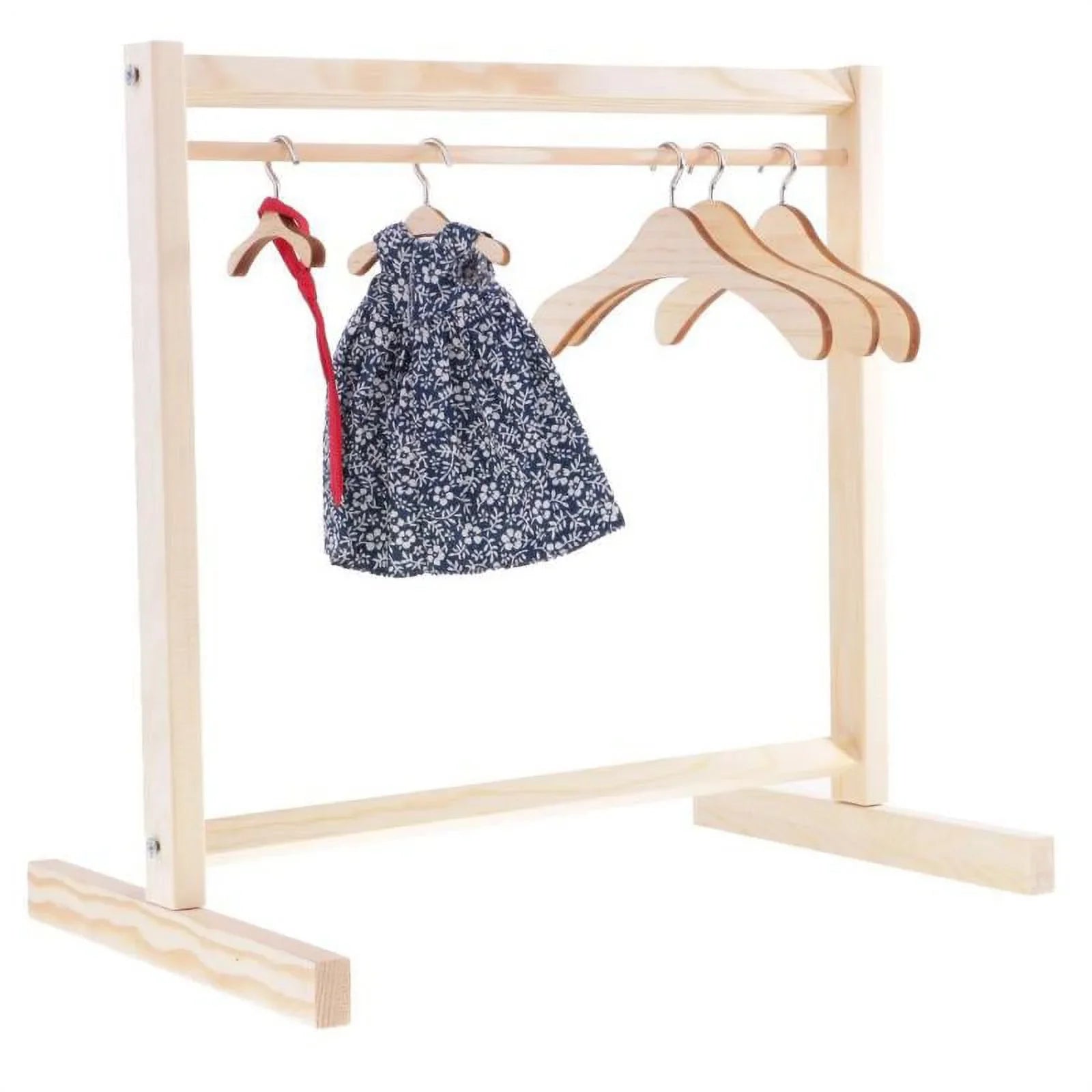 Furniture Equipment