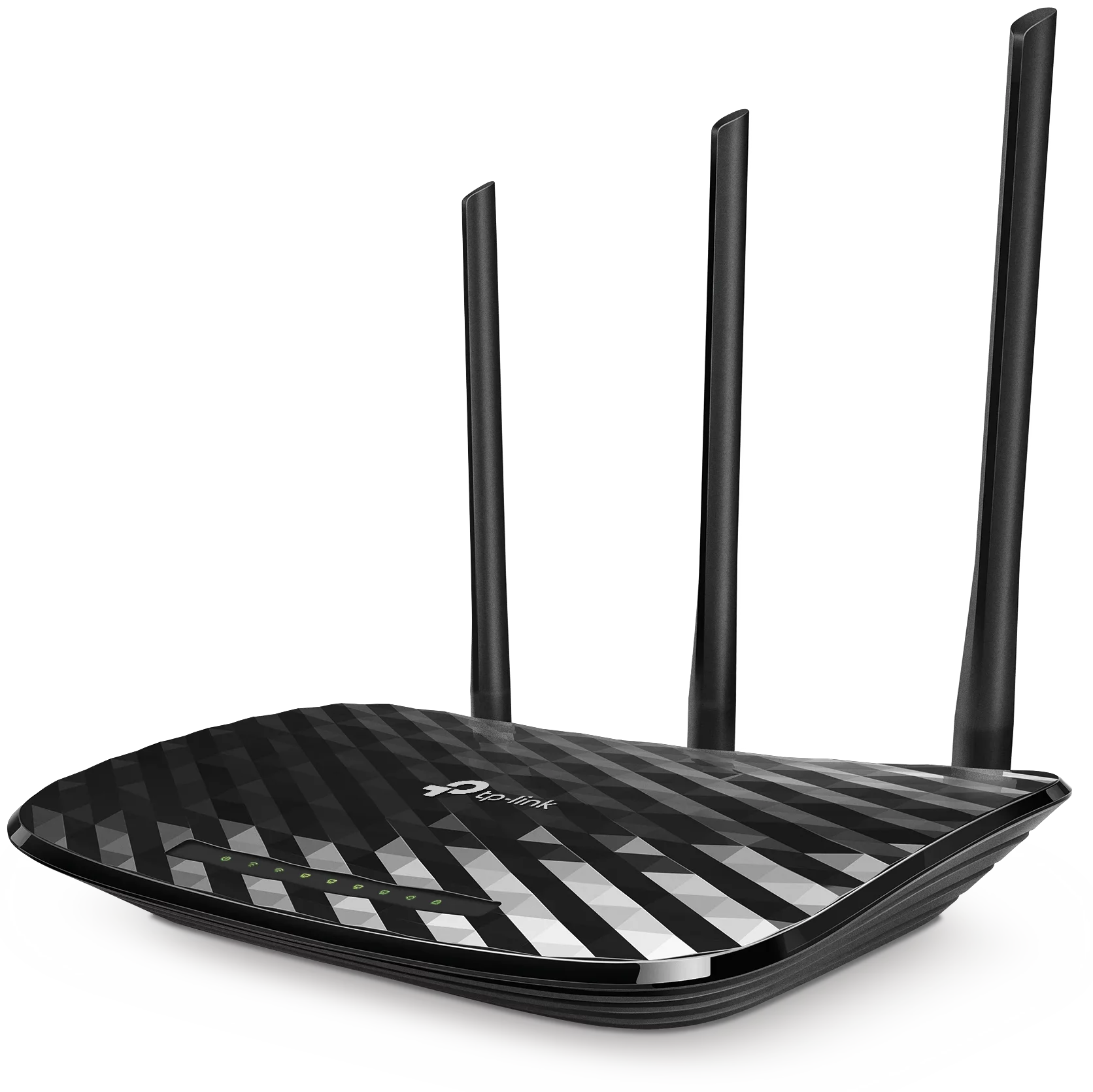 TP-Link AC900 Wireless WiFi Dual Band Gigabit Router (Archer C900) - Exclusive Design