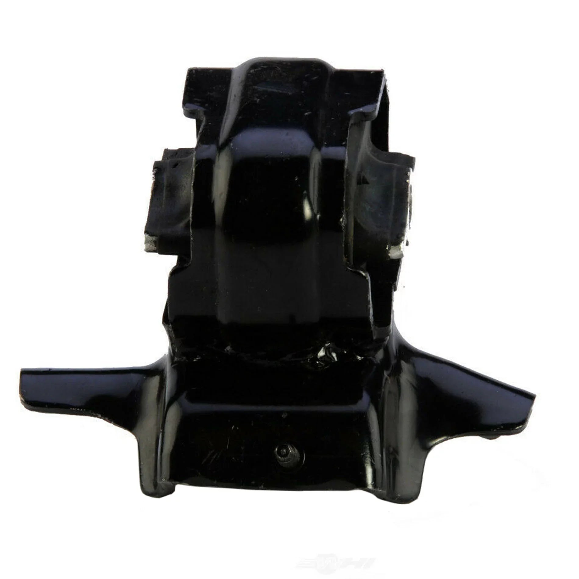 Stylish CF Advance Compatible with 2009-2012 Chevrolet Colorado GMC Canyon 5.3L Engine Motor and Transmission Mount A5770 203359 2009 2010 2011 2012