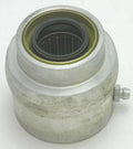 NEW SEAL CARRIER ASSEMBLY IS COMPATIBLE WITH SEA-DOO 06-07 3D DI 02 XP 03-04 XP DI 98 XP LTD 951CC - Exclusive Design