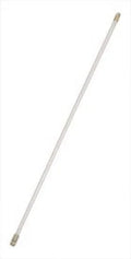 Replacement for LIGHT BULB / LAMP F11T2/830 Replacement Lamp Bulb 2 Pieces