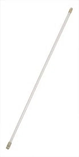 Replacement for LIGHT BULB / LAMP F11T2/830 Replacement Lamp Bulb 2 Pieces