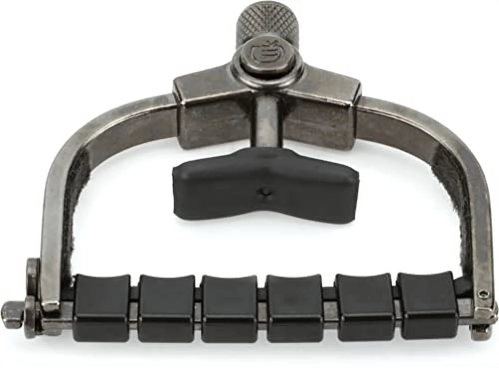 Nickel) Equipment