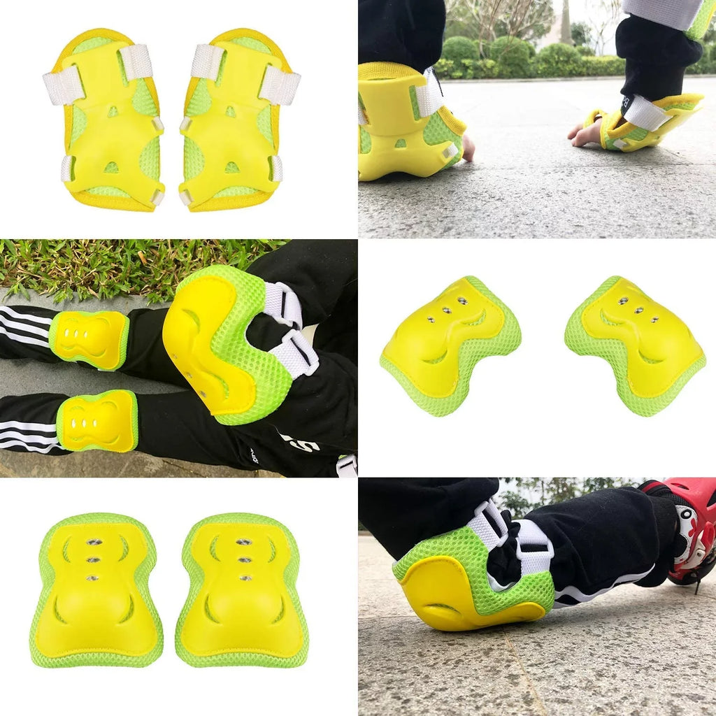 Sports Equipment