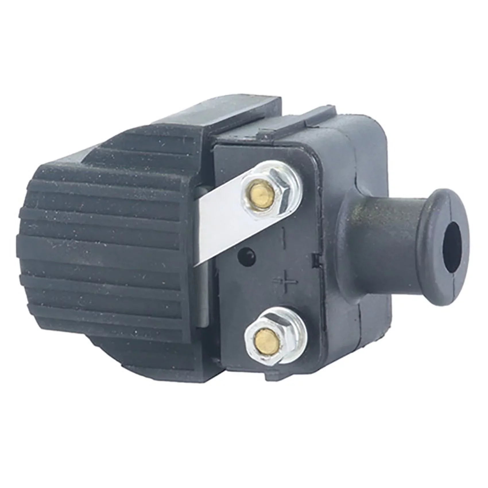 New Ignition Coil Fits Mercury/Mariner Marine 100 115 125 140 40 339-7370A13
