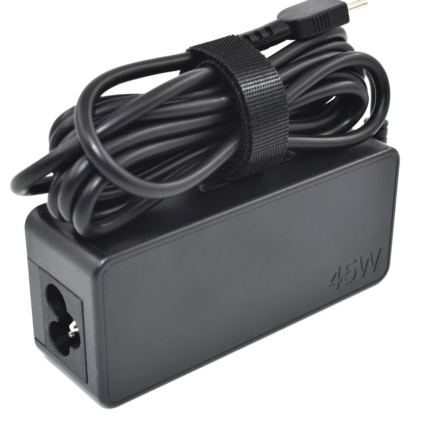 45W 20V 2.25A Type-C Laptop Charger USB C Power Adapter ADLX45YCC3A ADLX45ULCC2A for Thinkpad X1 Tablet IBM Yoga 5